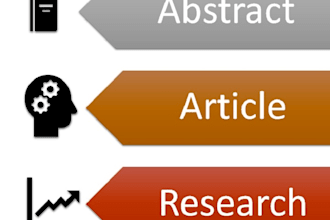 write articles for magazines, newspapers, and websites