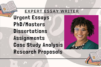 do assigned task in nursing, psychology, nutrition, sociology, history, medicine