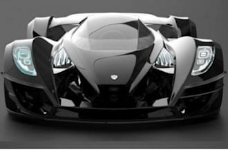 do premium 3d car modeling for tank, armored vehicles, assault guns, 3d rc car