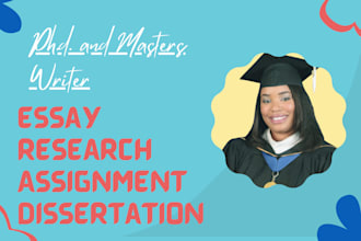 do sport management assigned, hrm, business, entrepreneurship, marketing