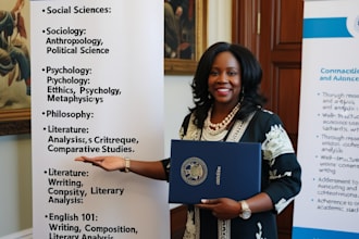 do sociology, nursing, public health, psychology research and criminology