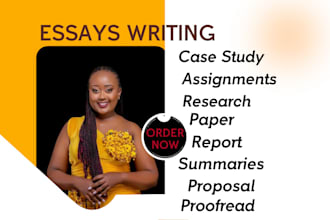 craft assignment, essay, research for msc or phd public health nutrition policy