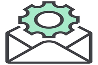 be your technical support guy anytime anywhere