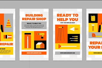 build quality construction app, contractor app, project management, fiber optic