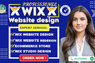 wix website design wix website redesign, wix website design redesign wix website