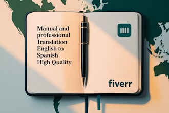 translate and localize your website for SEO