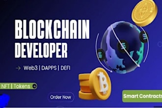 fork dex like uniswap raydium telegram mini app, tap game, presale staking, coin
