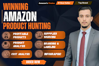 do amazon private label and amazon product research for pl and wholesale