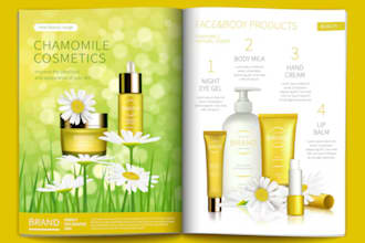 design catalogue, lookbook design, catalog, magazine layout, catalogue design