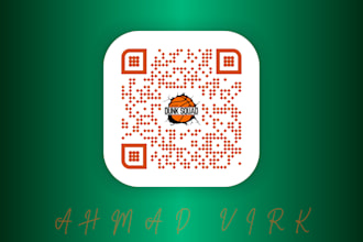 generate qr code for your website or for any url