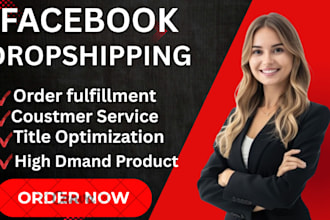 list products on the facebook marketplace for you