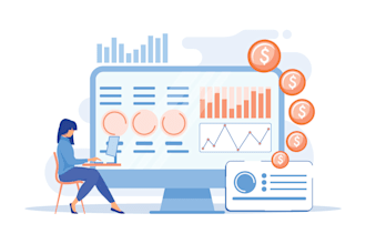 do data and project management