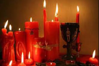 cast powerful obsession love spell regret spell get ex back, black magic spell