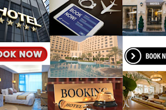 design hotel website,hotel booking website,travel website for you