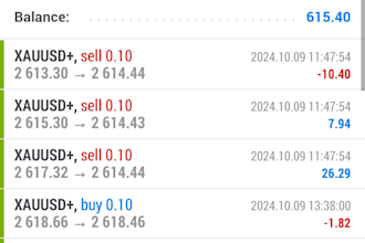 set up VIP pro forex trading bot forex trading robot forex bot automated robot