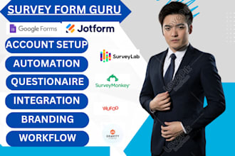 do google forms jotforms gravity forms wufoo surveymonkey paperforms surveylab
