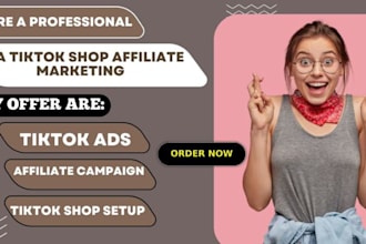 create us tiktok, create usa tiktok account, tiktok usa account