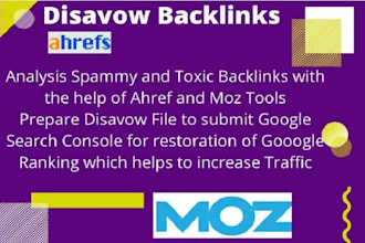 remove negative link from google search, blackmailing articles, cases removing