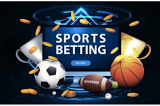 develop sportsbet app, bet app, sport bet app, bet website