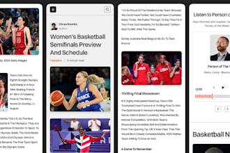 build nba fantasy sport app sportsbook app