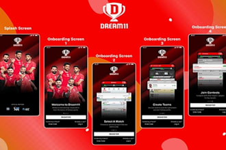 build fantasy sport app america football sport bet app