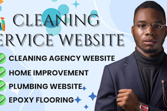 create cleaning service website bokingkoala office cleaning agency cleaning site