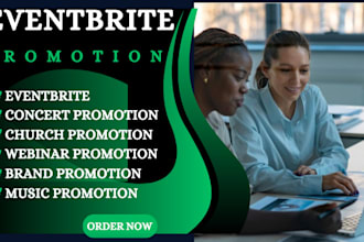 copy and publish eventbrite events for diverse locations