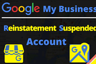 do google my business reinstatement,gmb suspension, gmb reinstatement,gmb recove