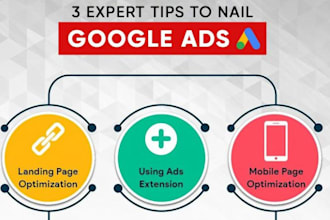 design google adsense ezoic approval workspace appsheet approval with ad manager