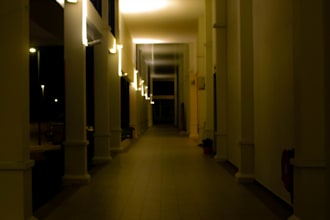 turn your pictures lighting and mood better