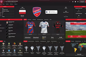 develop sport website fantasy football bet app fantasy sport tournament
