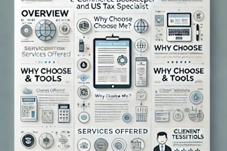 do amazon ecommerce bookkeeping quickbooks xero wave