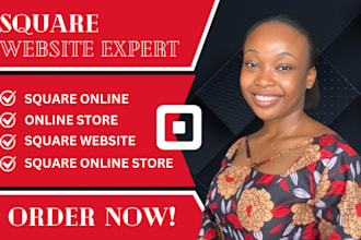 square online store square website square store square store square online