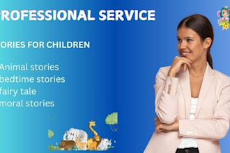ghostwrite children ebook sci fi fantasy book ghostwriter fiction children story