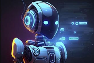 do sales bot, ai cold calling, phone call bot, voice ai bot,appointment setter
