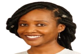 research on sociology,  social work, psychology essays and papers