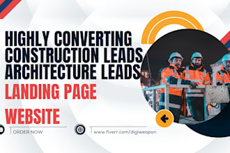 generate plumbing services leads garbage disposal leads water heater leads hvac
