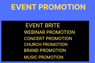 copy and publish eventbrite events for diverse locations