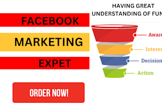 maximize sales with targeted facebook paid marketing strategies