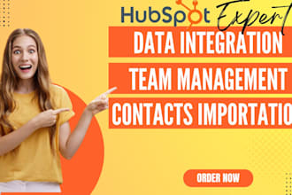 setup hubspot sales pipeline hubspot workflow custom reports hubspot dashboard