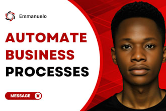 n8n, make com automation, make com, n8n automation expert fix errors made com