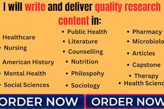 handle marketing case studies nursing history sociology psychology public health