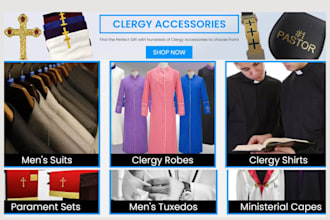 design stunning christian clothing shopify store religious clothing wear product