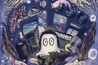 compose music for your videogame