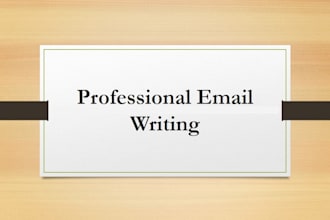 write sales emails that get clicks and convert leads