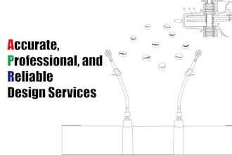 draw pro patent designs