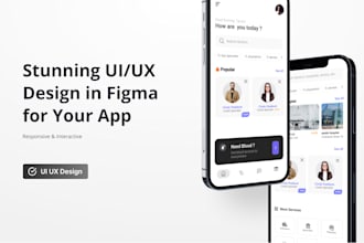 do figma app ui ux design