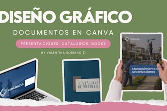 pdf, workbooks, menus, catalogs, cookbook