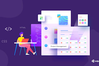 build elite web design and development experts