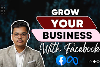 create, fix or optimize your facebook business page, meta business suite
